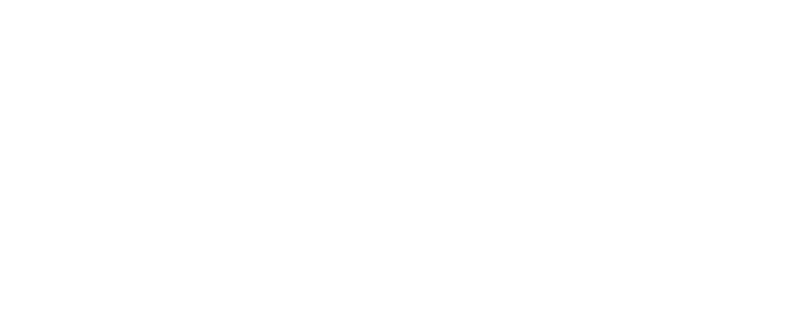 Уральский шиномонтаж